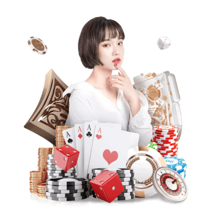 辩才无碍网 v2.9.95 官方安装版 0