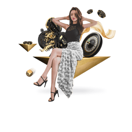 辩才无碍网 v9.9.76 官方安装版 1