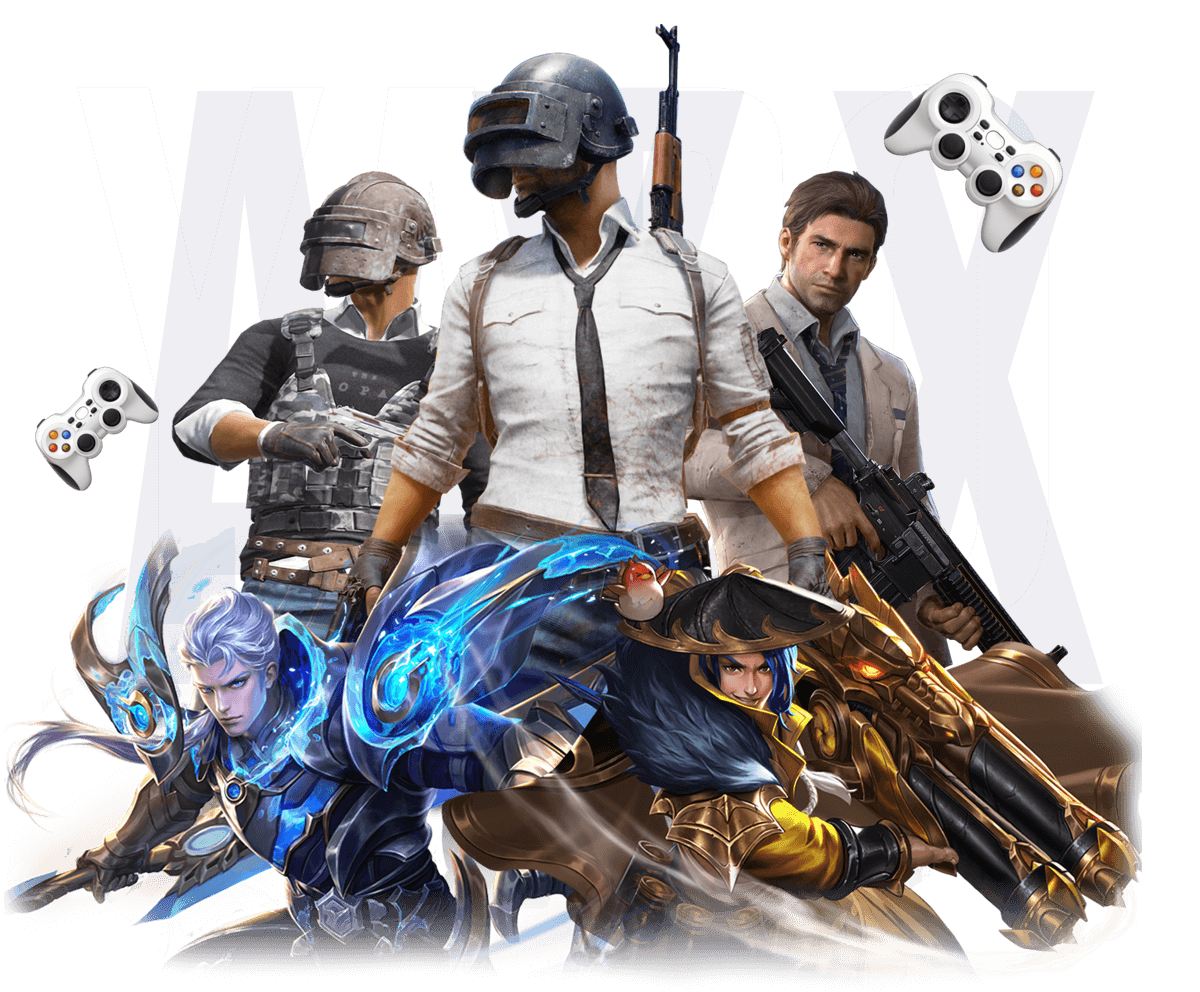 辩才无碍网 v6.1.69 官方安装版 2