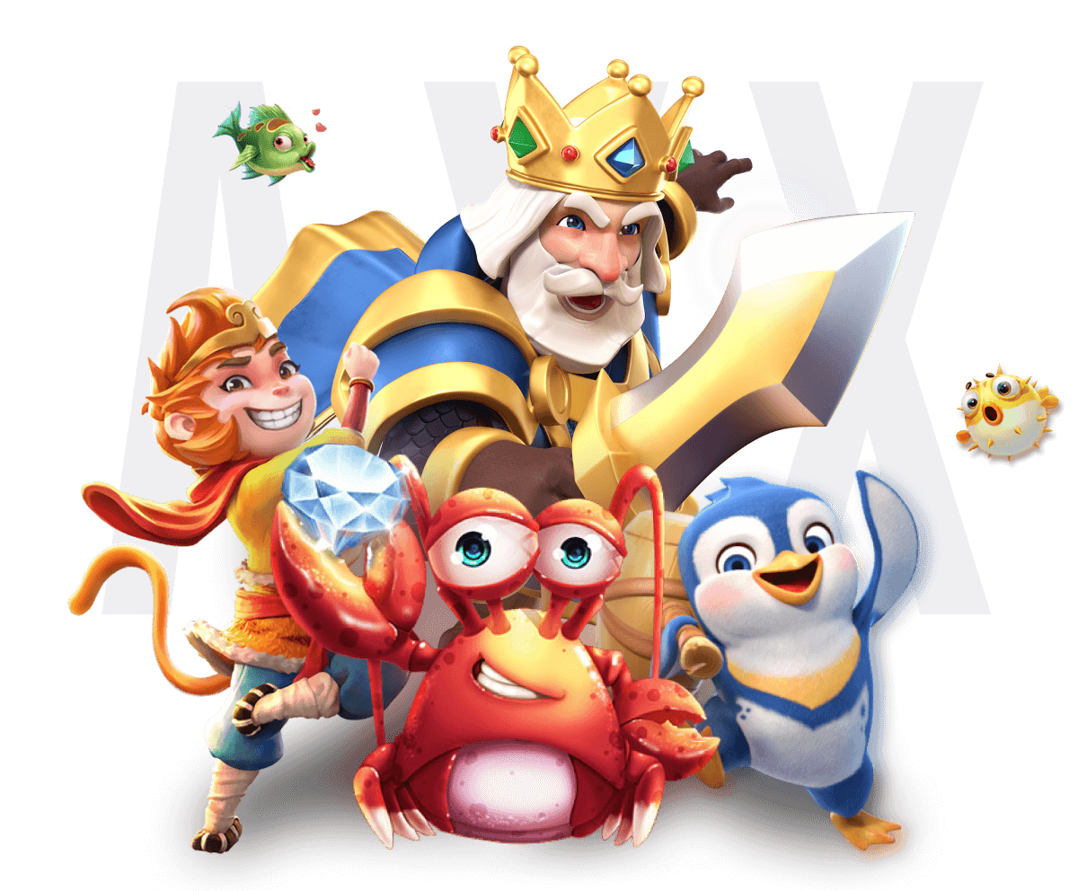 辩才无碍网 v7.6.82 官方安装版 3